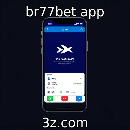 Descubra como analisar apostas esportivas como um profissional