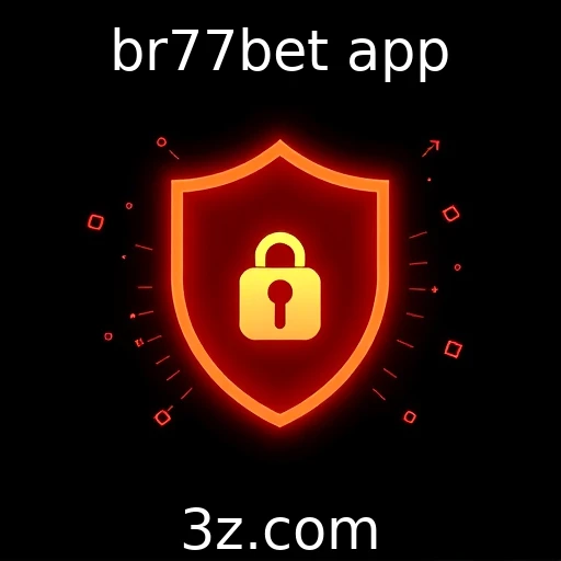 Unindo paixão e estratégia: apostas esportivas que faturam alto