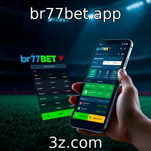 Apostas esportivas: Como analisar times e maximizar seus lucros