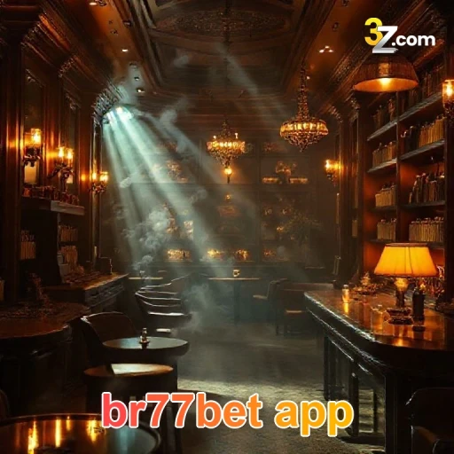 Cadastro Rápido br77bet app
