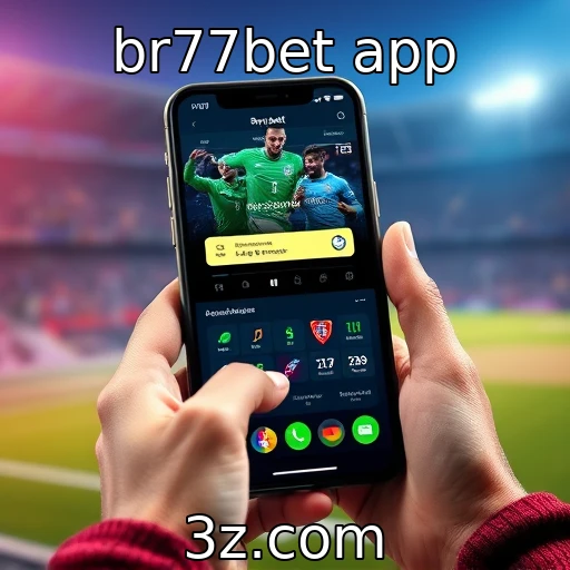 Apostas esportivas: estratégias que garantem melhores resultados