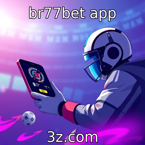 Apostas em tempo real: como aumentar suas chances de vitória