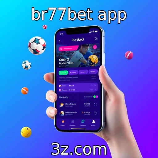 Os Segredos das Apostas Esportivas: Como Analisar Partidas com Eficácia