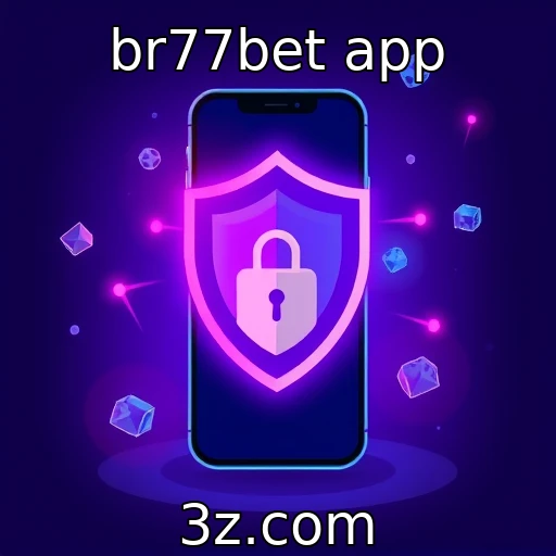 Apostas esportivas: Como maximizar seus ganhos em jogos ao vivo