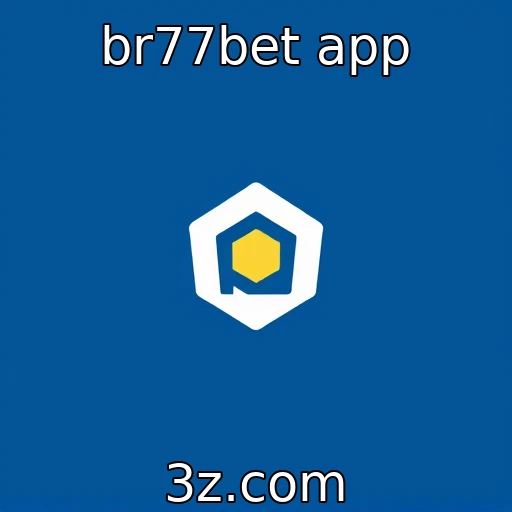 Apostas esportivas: Melhores dicas para analisar partidas em 2025