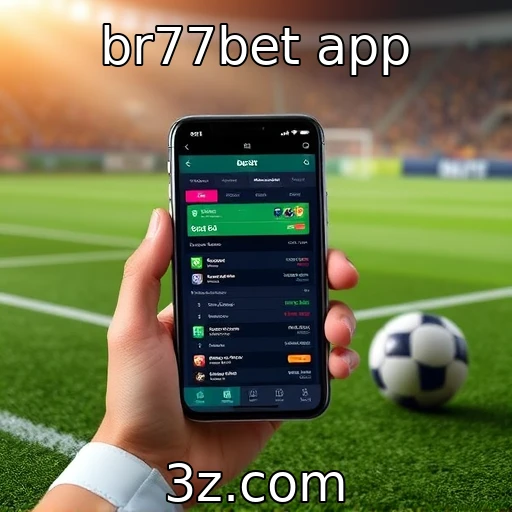 Apostas Esportivas: Como Analisar Partidas para Maximizar Seus Ganhos