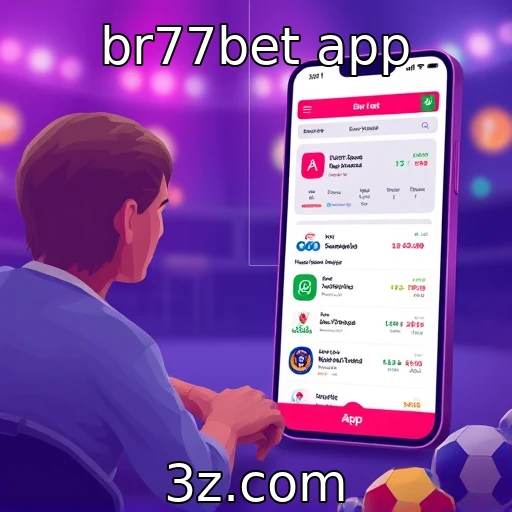 Desvendando o Cenário das Apostas Esportivas em 2025