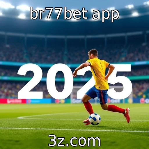 Desvendando as Apostas Esportivas: Estratégias que Funcionam em 2025